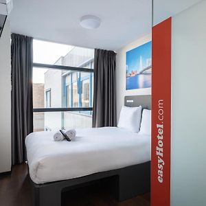 Standaard Kamer met een Queen Size Bed